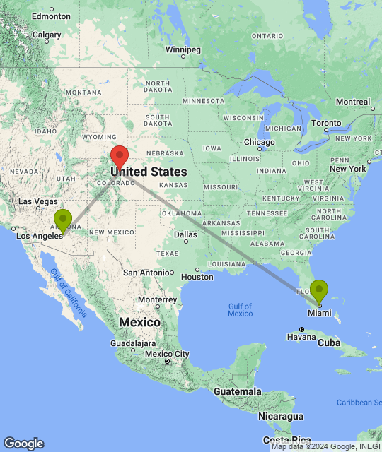Colorado Rockies_distance.png
